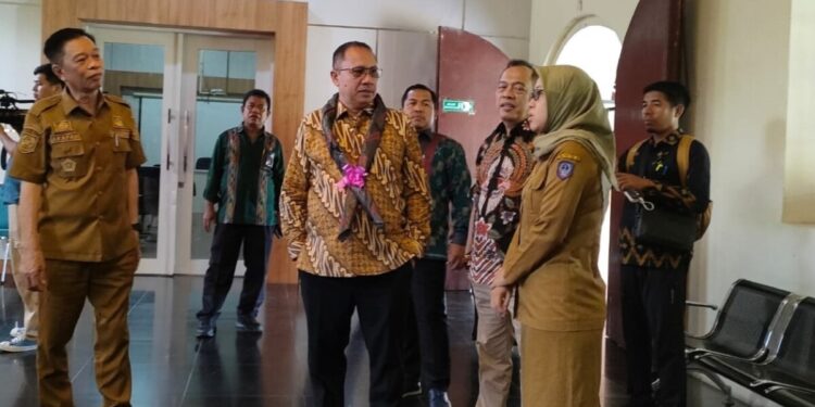 Industri Hiburan dan Pariwisata Sulsel Protes Kenaikan Pajak: Ancaman Terhadap Kehidupan Malam dan Wisata Makassar