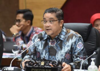 Komisi X DPR RI Soroti Alokasi Anggaran Pendidikan di Tengah Isu Kenaikan UKT