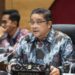 Komisi X DPR RI Soroti Alokasi Anggaran Pendidikan di Tengah Isu Kenaikan UKT