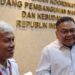 Pemerintah Siapkan Regulasi Dana Pensiun untuk Atlet: Menyongsong Era Revolusi Industri 4.0