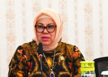 Kenaikan Biaya PBB Pasca-Penerbitan Sertifikat Tanah Picu Kecaman Anggota DPR