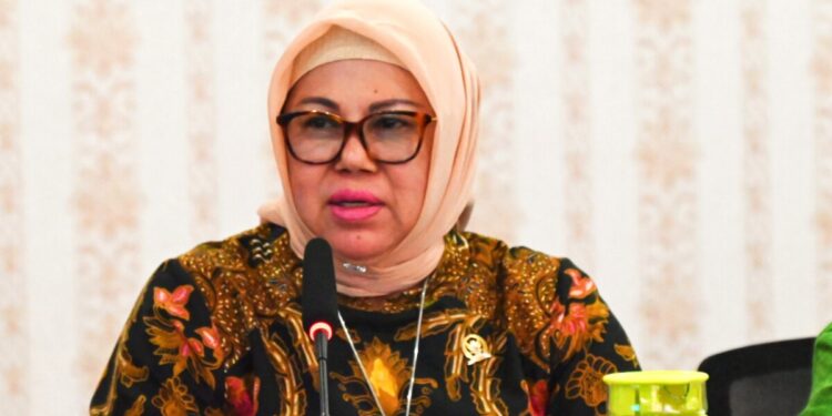 Kenaikan Biaya PBB Pasca-Penerbitan Sertifikat Tanah Picu Kecaman Anggota DPR