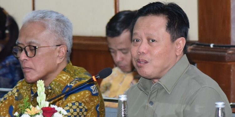 Perlindungan Kesehatan Bagi Badan Ad Hoc Pemilu: Tetapkan Dalam BPJS Ketenagakerjaan?