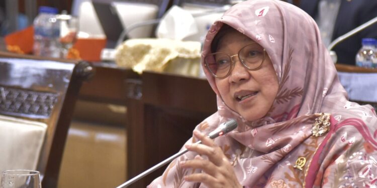 Pertumbuhan Ekonomi Indonesia Kuartal I 2024: Capaian Tinggi Tapi Didorong Faktor Musiman