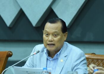 Apresiasi dan Tantangan: Sindikat Penjualan Narkoba dalam Kemasan Makanan dan Langkah-Langkah Penanggulangannya