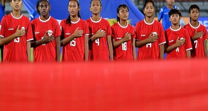 timnas