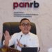 Persiapan Peluncuran GovTech Makin Matang, Menteri PANRB: Langkah Akselerasi Transformasi Digital Indonesia