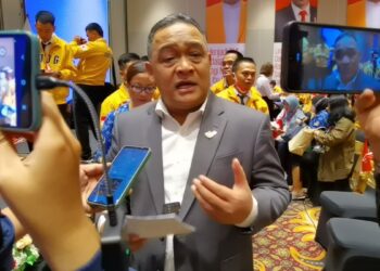 Pelepasan 162 Pekerja Migran Indonesia: Upaya Perlindungan dan Kontribusi Negara