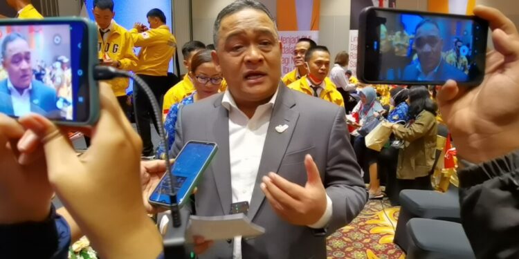 Pelepasan 162 Pekerja Migran Indonesia: Upaya Perlindungan dan Kontribusi Negara