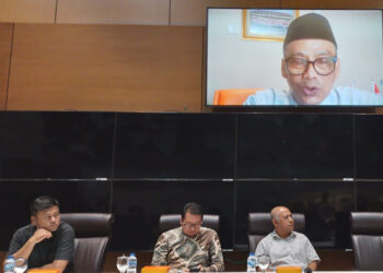 Batalnya Kebijakan Kenaikan UKT di PTNBH Picu Protes Massa: Menteri Pendidikan Ditegur DPR RI