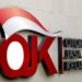 OJK