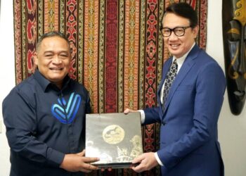 Permintaan Tenaga Perawat di Jerman Terus Meningkat