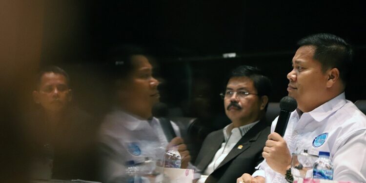 Urgensi Revisi Undang-Undang Lalu Lintas dan Angkutan Jalan: Menyesuaikan dengan Perkembangan Teknologi dan Kebutuhan Zaman