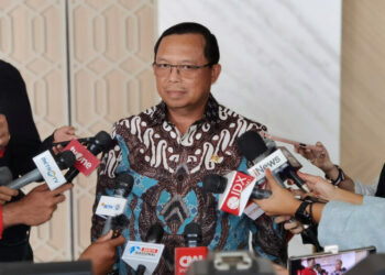 Herman Khaeron Soroti Program Tapera: Pemerintah Harus Perhatikan Tiga Catatan Penting