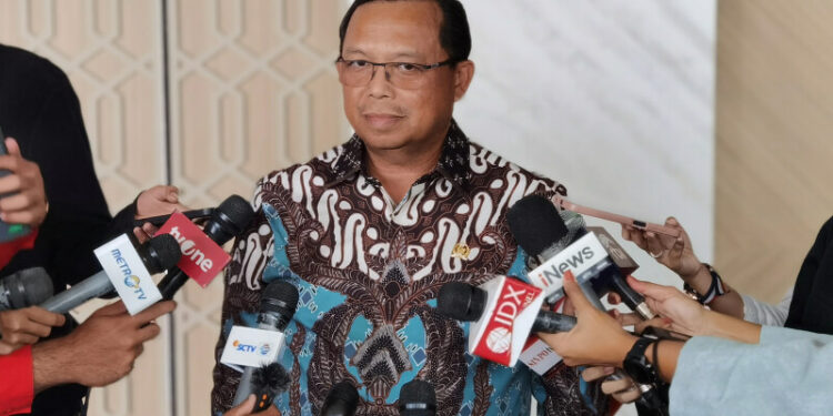 Herman Khaeron Soroti Program Tapera: Pemerintah Harus Perhatikan Tiga Catatan Penting