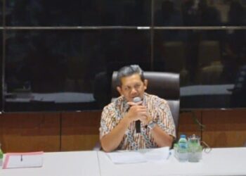 Evaluasi Pelaksanaan Haji 2024: Masalah Utama di Mina dan Muzdalifah