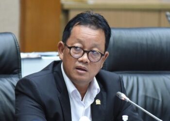 Ketua Komisi VII DPR RI Peringatkan Potensi Kolapsnya Perekonomian Akibat Bengkaknya Subsidi Energi