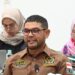 Nasir Djamil Optimistis Kepolisian Mampu Amankan PON XXI di Aceh dan Sumatera Utara