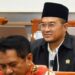 Anggota DPR RI Wisnu Wijaya Adiputra Tolak Usulan Bansos bagi Pelaku Judi Online