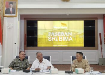Ketua Panja Biaya Pendidikan DPR RI: Kesalahan dalam Pengelolaan Pendidikan Akan Merusak Negeri