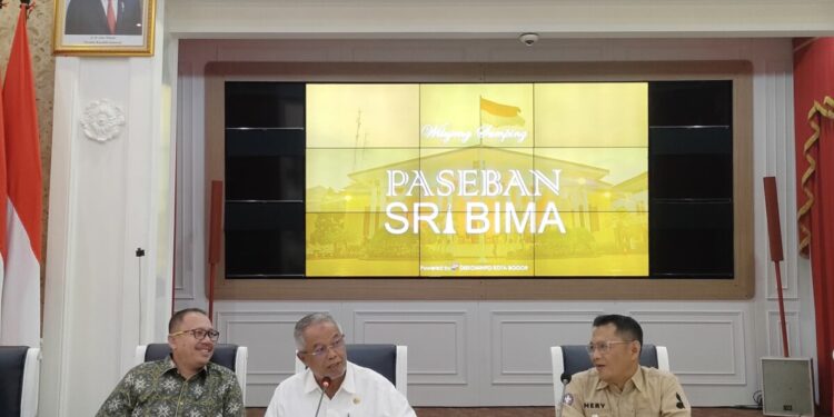 Ketua Panja Biaya Pendidikan DPR RI: Kesalahan dalam Pengelolaan Pendidikan Akan Merusak Negeri