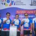 BTN Jakarta International Marathon 2024 Sukses Digelar