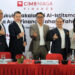 CIMB Niaga Finance tawarkan sukuk senilai Rp1 triliun