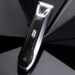 Mason Trimmer Ultra: Inovasi Terbaru untuk Perawatan Pria Modern