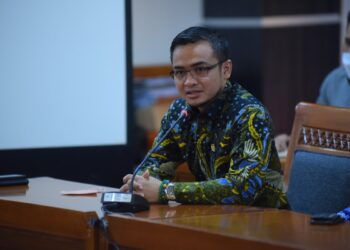 Polda Metro Jaya Tangkap Enam Terduga Pelaku Pemalsuan Pelat DPR RI dan KTA