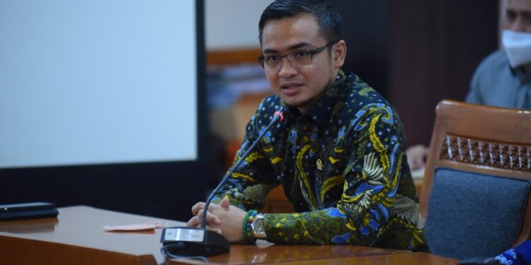 Polda Metro Jaya Tangkap Enam Terduga Pelaku Pemalsuan Pelat DPR RI dan KTA