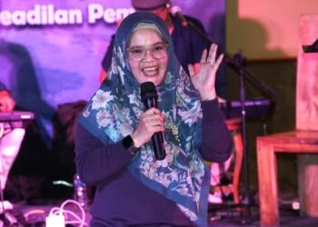 Bawaslu Tegaskan Pengawasan Adil dalam Pilkada Serentak 2024