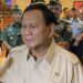 Prabowo Subianto: Keamanan Menjadi Tolak Ukur Penting Bagi Negara