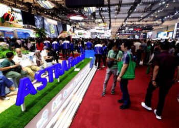 Astra Financial Hadirkan Solusi Lengkap Untuk Konsumen Miliki Mobil Impian