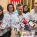 Langkah Strategis untuk Kesehatan Nasional Ditekankan dalam Acara “Meet the Press” oleh Kemenko PMK