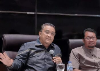 Penerimaan Peserta Didik Baru (PPDB) Zonasi: Gagal Atau Butuh Perbaikan?