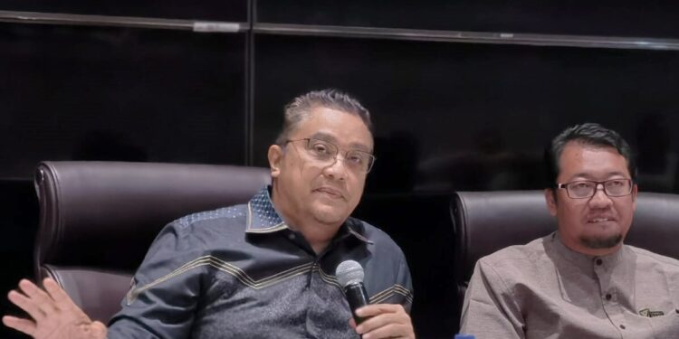 Penerimaan Peserta Didik Baru (PPDB) Zonasi: Gagal Atau Butuh Perbaikan?