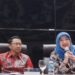 UU Kesehatan Jadi Kado Transformasi Pelayanan Kesehatan di Indonesia