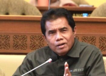 Legislator PDIP Riyanta Desak Penyelesaian Segera Masalah Perpanjangan SHGB di DIY