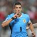 Luis Suarez Jadi Pahlawan, Uruguay Rebut Peringkat Ketiga Copa America 2024