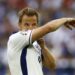 Final Euro 2024: Harry Kane Berikan Pujian untuk Lamine Yamal Jelang Duel Spanyol vs Inggris