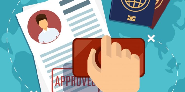 Kemudahan Baru untuk Wisata Tanpa Visa ke 78 Negara