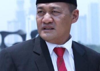 Komisi VIII DPR RI Desak Kemenag Selesaikan Kasus PHK Rumah Sakit Haji Jakarta