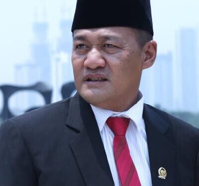 Komisi VIII DPR RI Desak Kemenag Selesaikan Kasus PHK Rumah Sakit Haji Jakarta