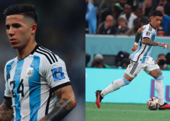 Liverpool Kembali Mengalami Nasib Apes di Bursa Transfer: Lima Pemain Bintang yang Menolak Pinangan Anfield