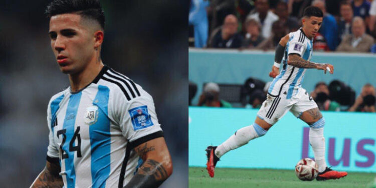 Liverpool Kembali Mengalami Nasib Apes di Bursa Transfer: Lima Pemain Bintang yang Menolak Pinangan Anfield