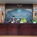 Gus Hilmy Dorong Muslimat NU Sebagai Organisasi Perempuan Profesional