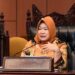 Plt. Sesjen MPR: Perlu Sinergi Antar Unit Kerja Agar Sukses Acara