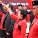 PDIP Umumkan 6 Pasang Cagub-Cawagub Gelombang Ketiga untuk Pilkada Serentak 2024