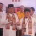 Ridwan Kamil dan Suswono Resmi Mendaftar Sebagai Calon Gubernur dan Wakil Gubernur Jakarta dengan Slogan “Jakarta Baru”