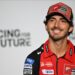 Francesco Bagnaia Sambut Positif Rencana Bergabungnya Marc Marquez ke Ducati Lenovo pada 2025